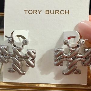 Tory Burch Roxanne Hidden Logo